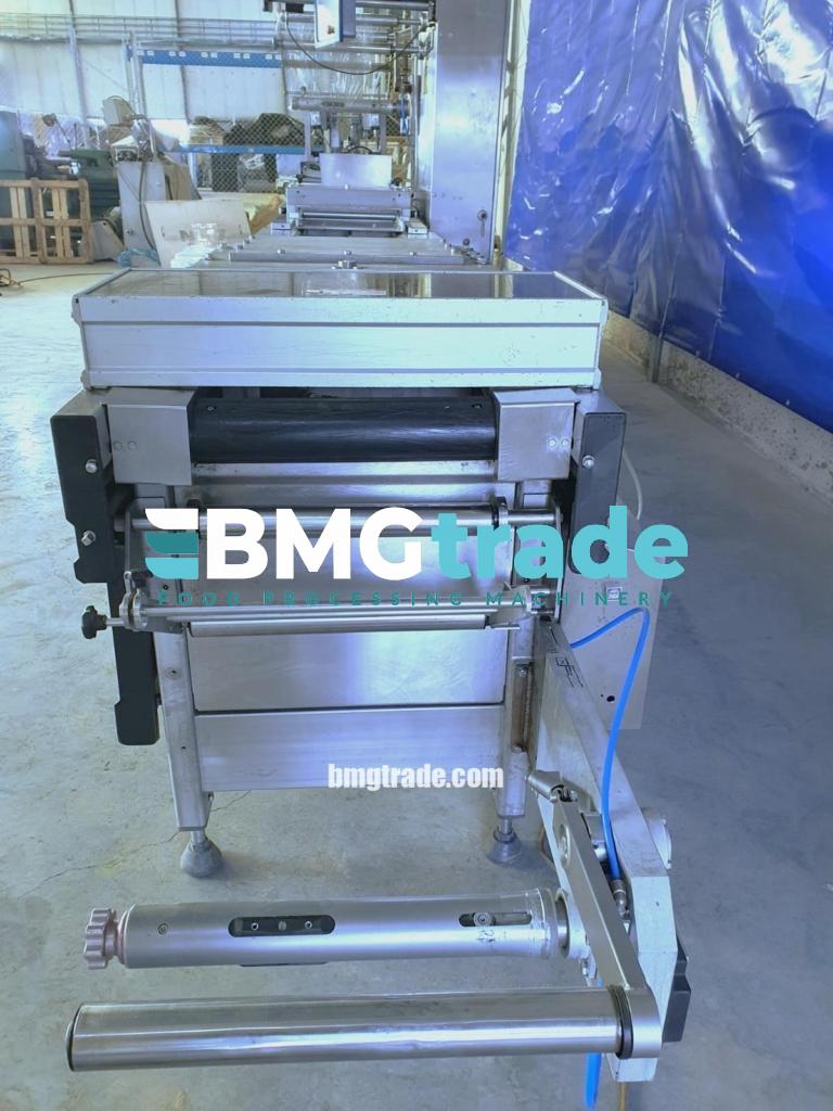 Multivac-R530-2