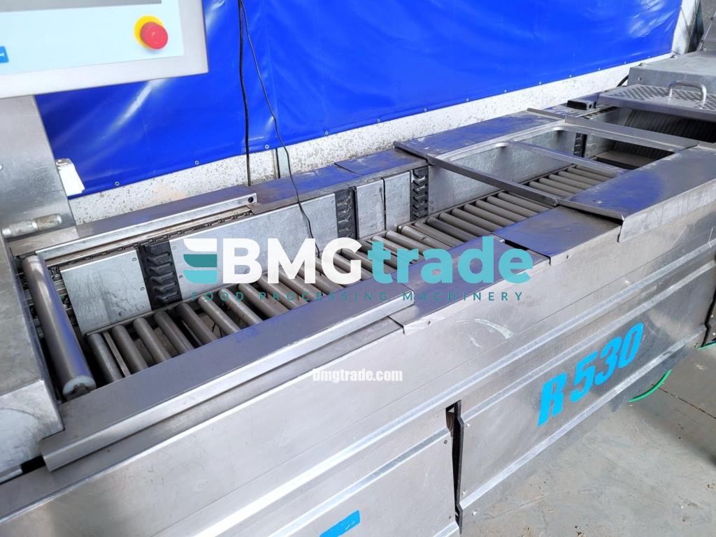 Multivac-R530-20