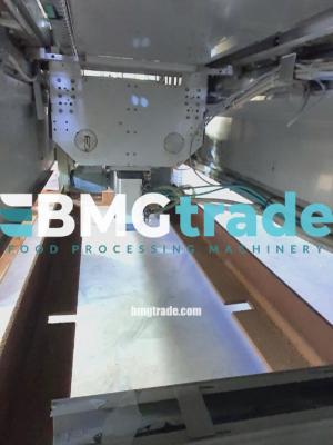 Multivac-R530-23