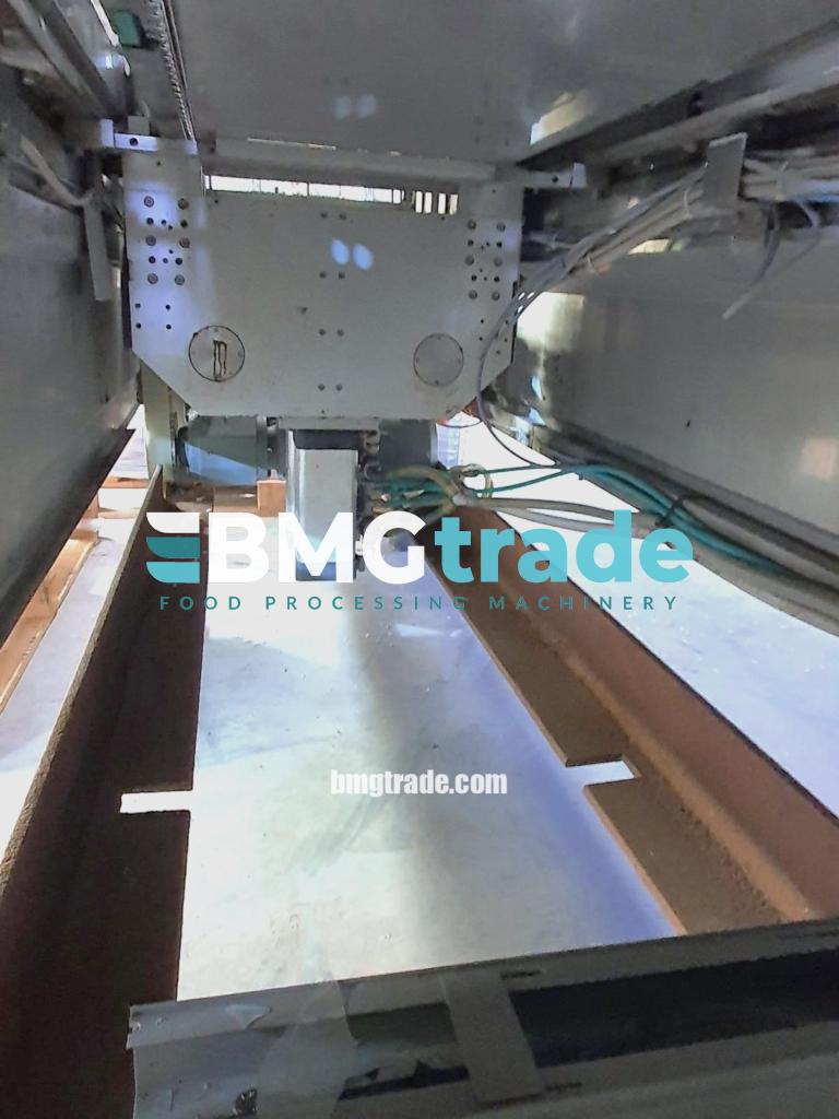 Multivac-R530-23