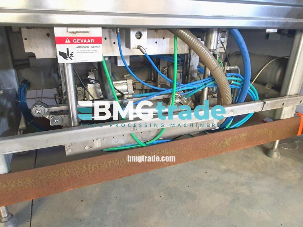 Multivac-R530-24