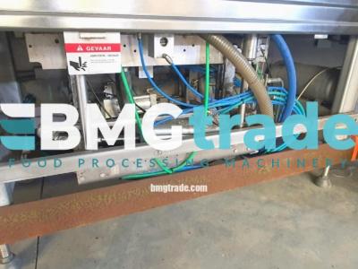 Multivac-R530-24