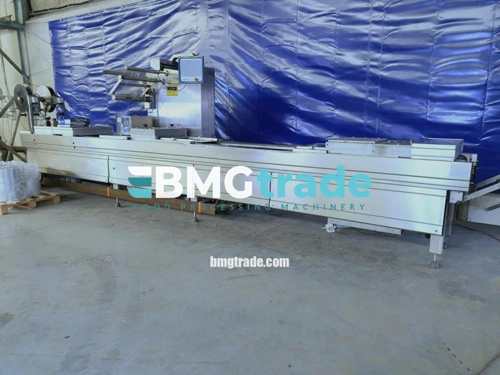 Multivac-R530-3