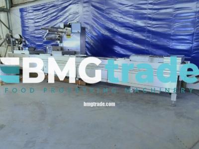 Multivac-R530-3