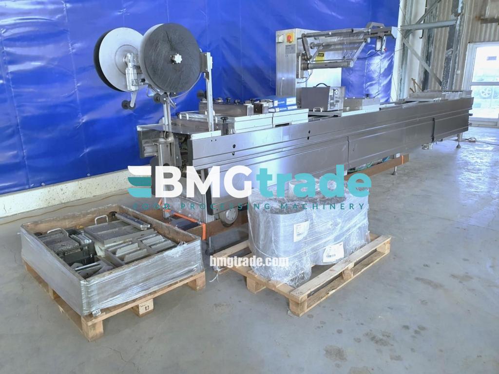 Multivac-R530-4