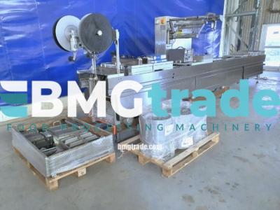 Multivac-R530-4