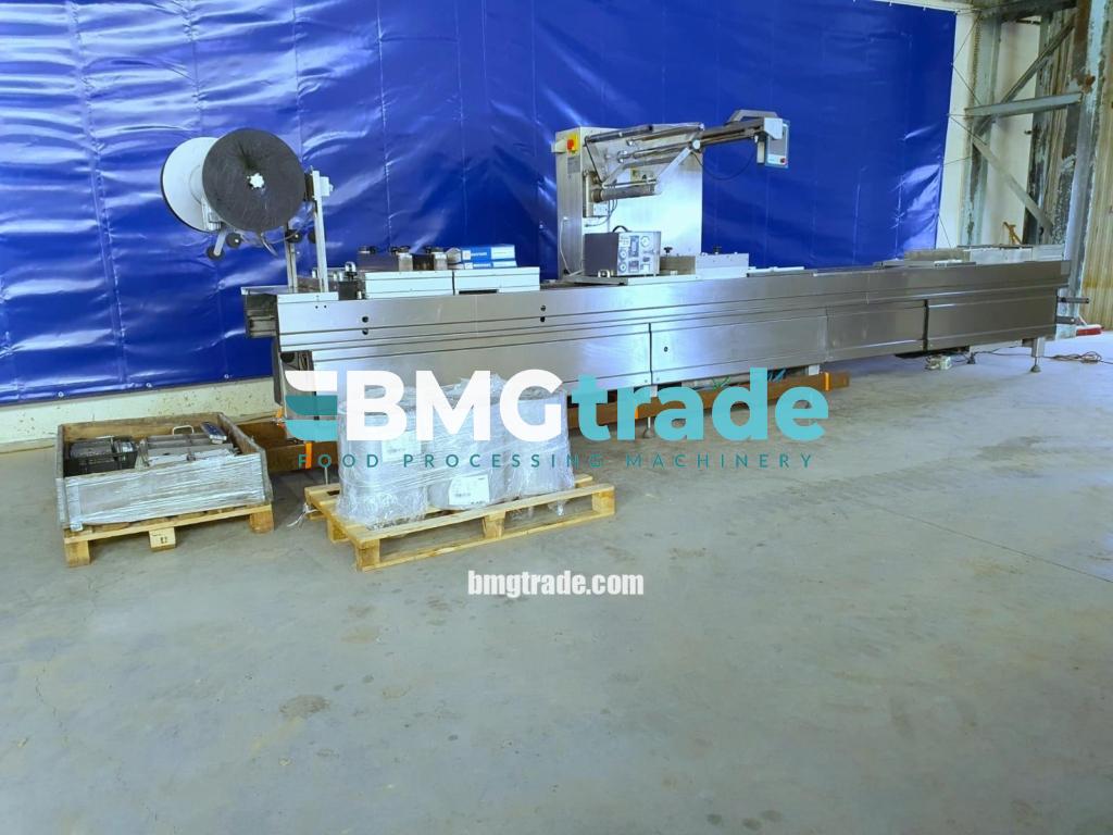 Multivac-R530-6