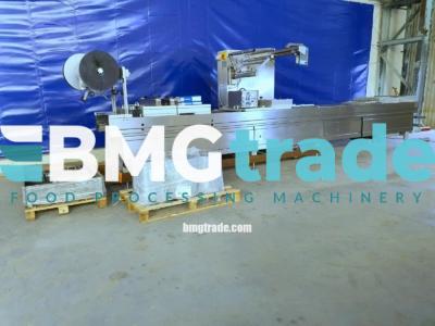 Multivac-R530-6