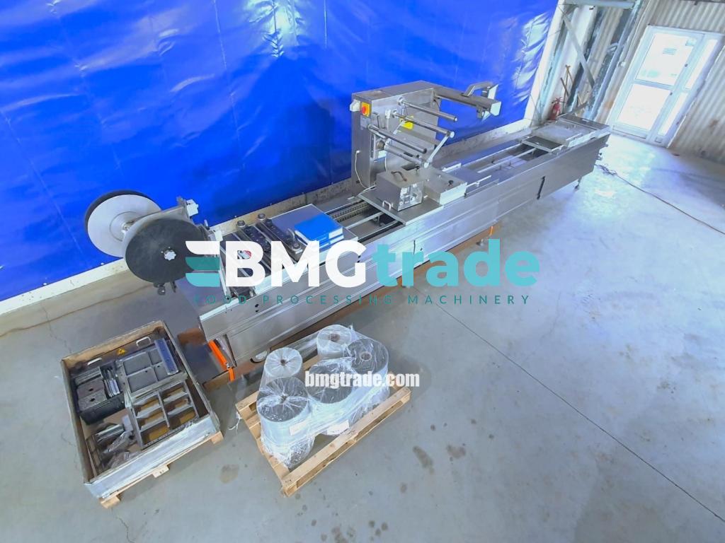 Multivac-R530-8