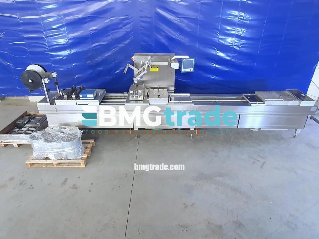 Multivac-R530-9