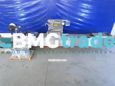 Multivac-R530-9