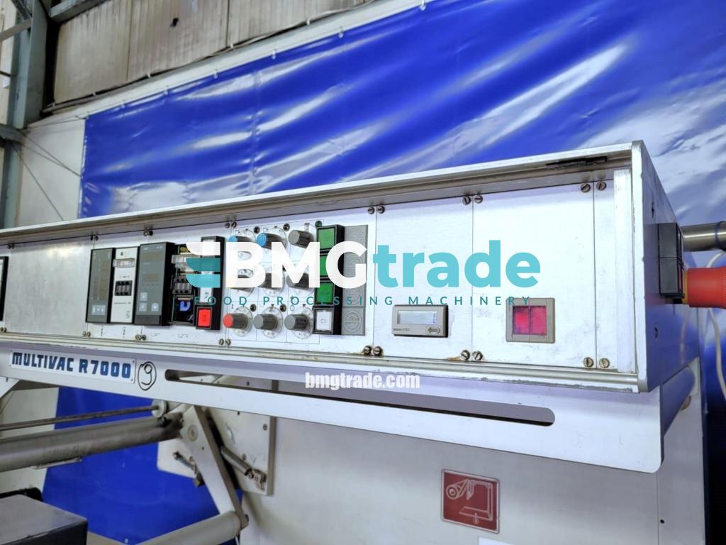 Multivac-R7000-10