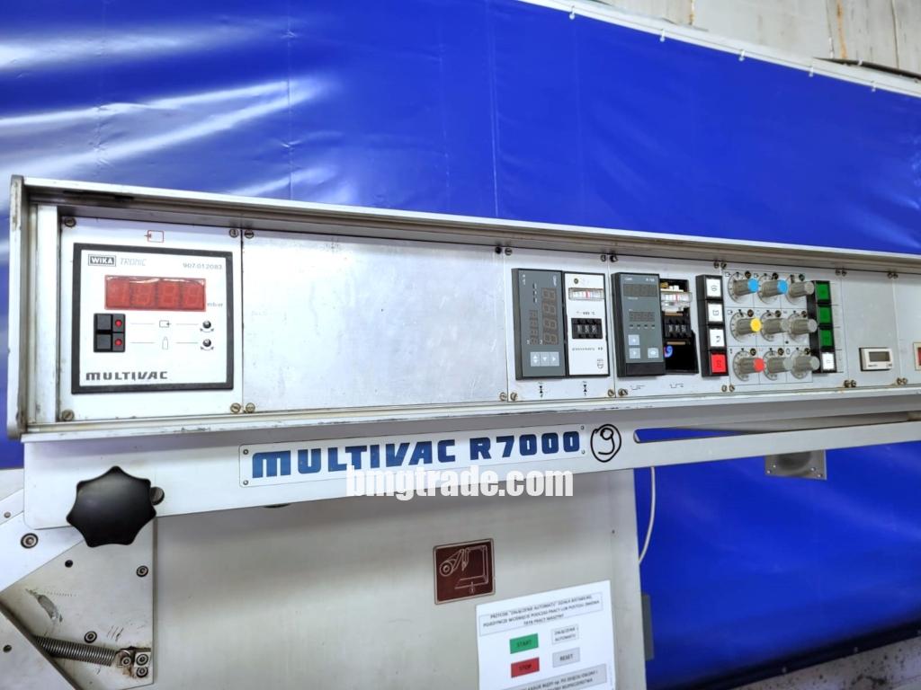 Multivac-R7000-15