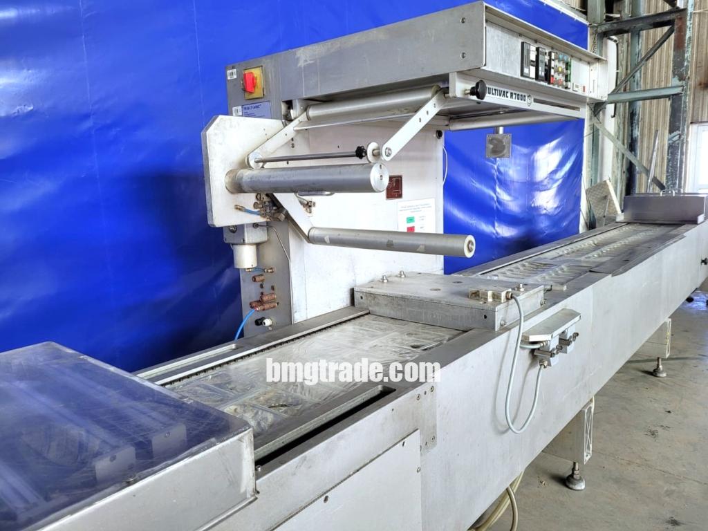 Multivac-R7000-19