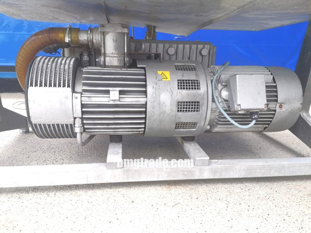 Multivac-vacuum-packer-1