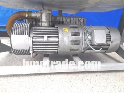Multivac-vacuum-packer-1