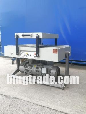Multivac-vacuum-packer-2