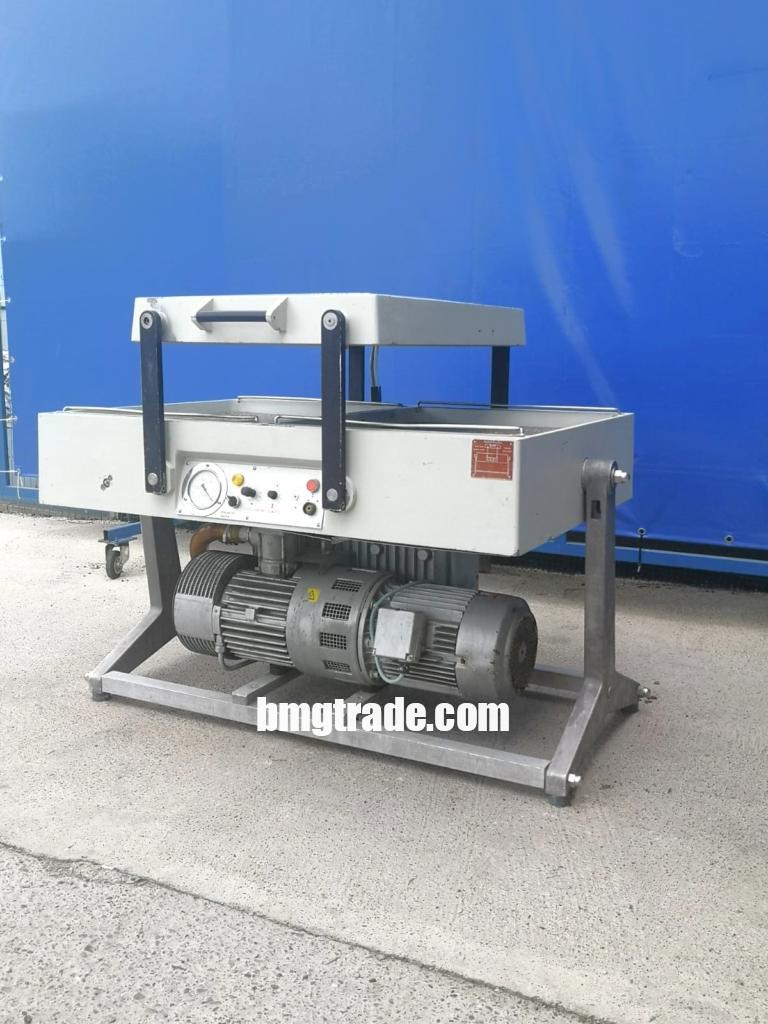 Multivac-vacuum-packer-2