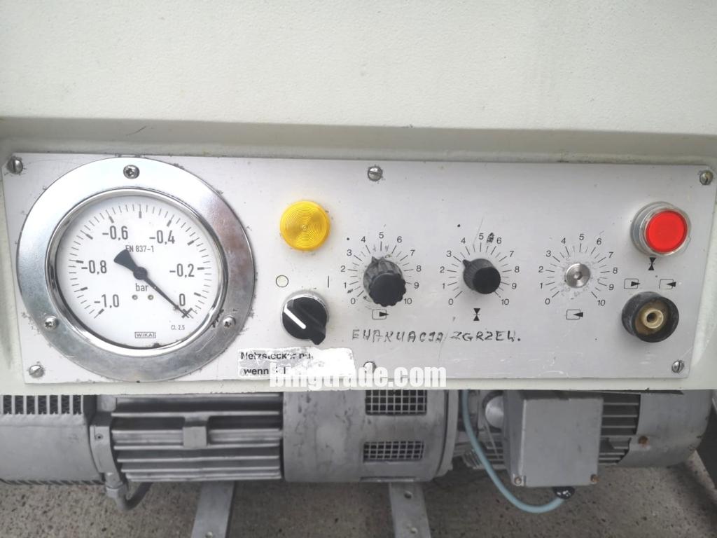 Multivac-vacuum-packer-3
