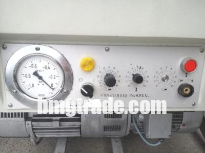 Multivac-vacuum-packer-3