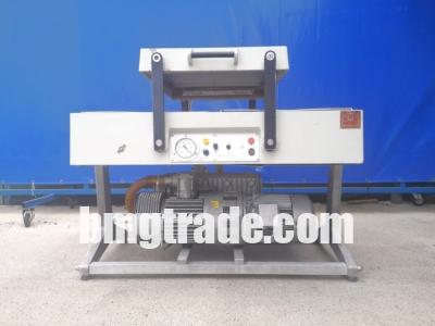 Multivac-vacuum-packer-4