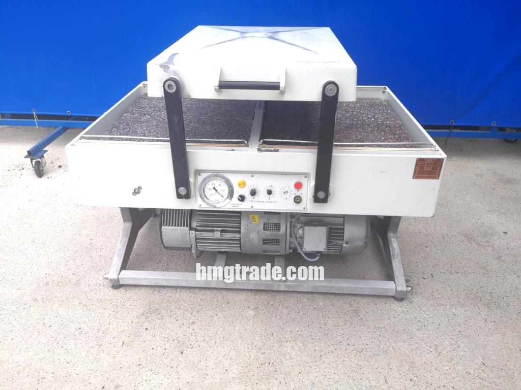Multivac-vacuum-packer-5