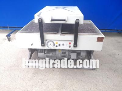 Multivac-vacuum-packer-5
