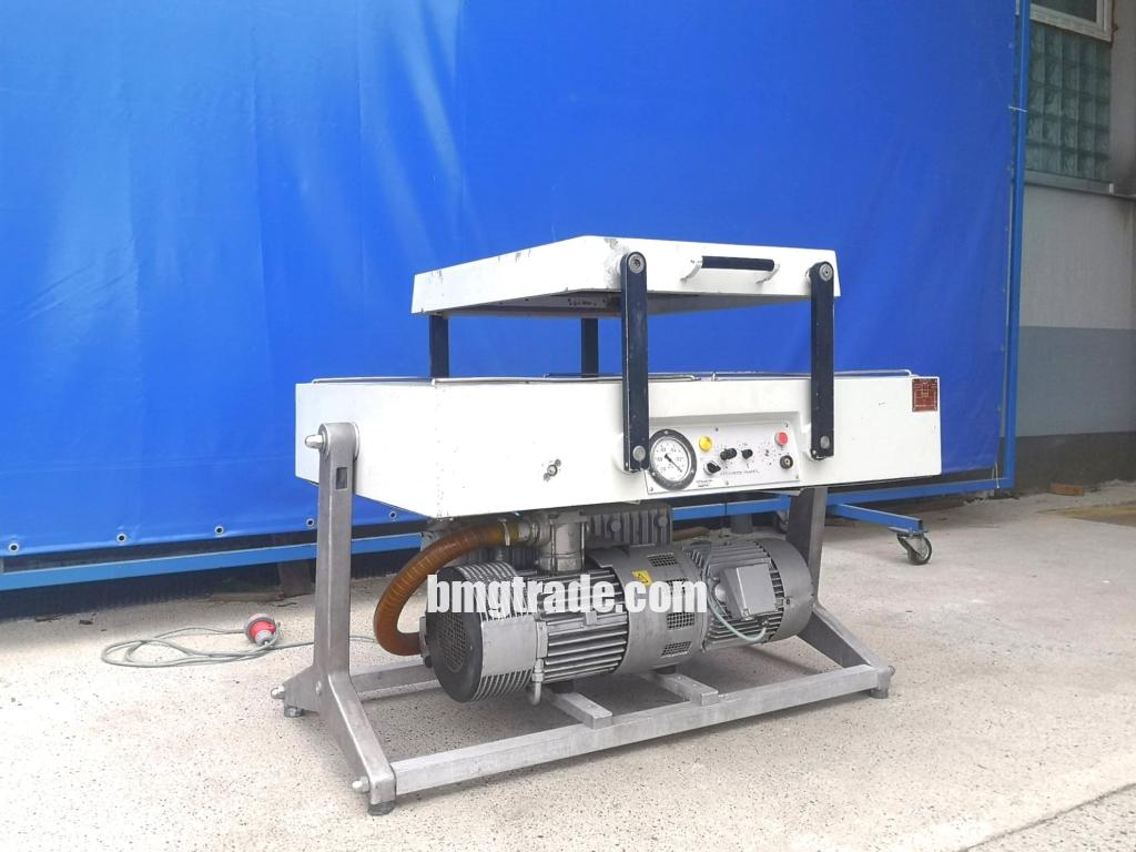 Multivac-vacuum-packer-6