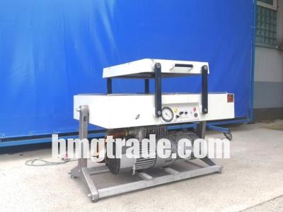 Multivac-vacuum-packer-6