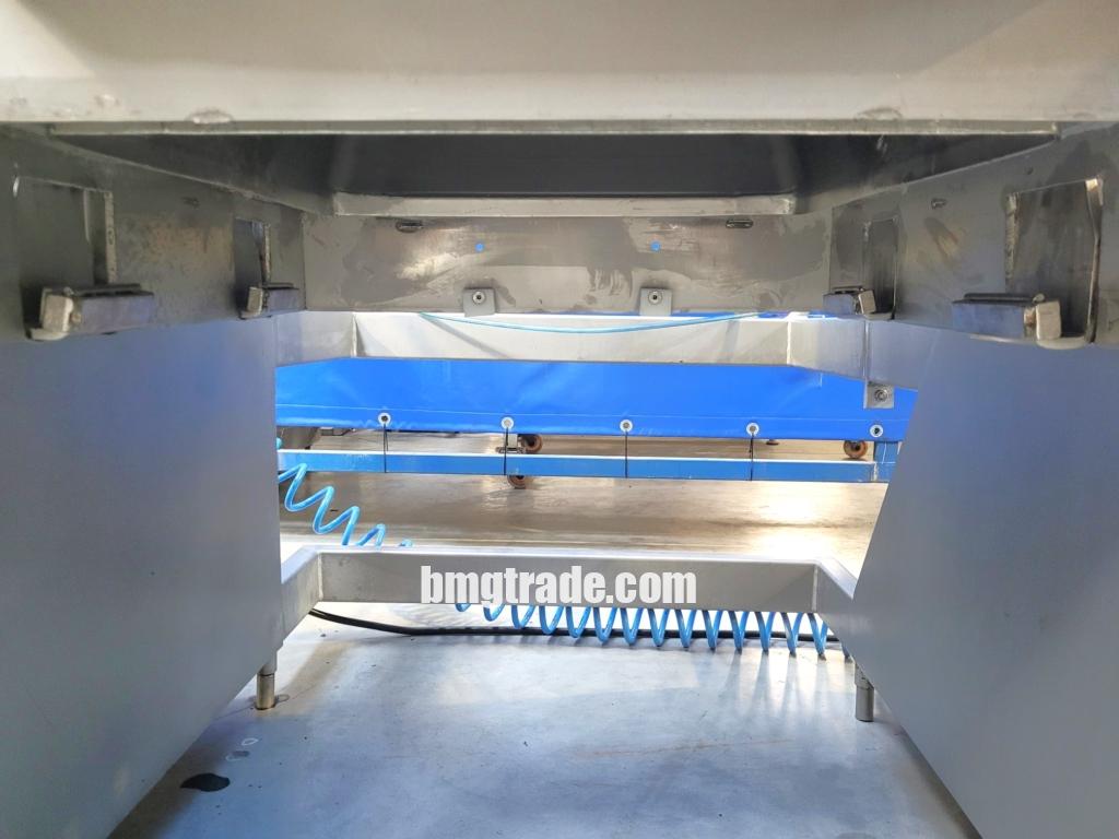 NN-mixer-for-200l-meat-bins-1