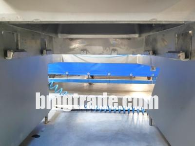 NN-mixer-for-200l-meat-bins-1