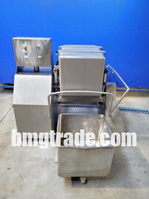 NN-mixer-for-200l-meat-bins-10