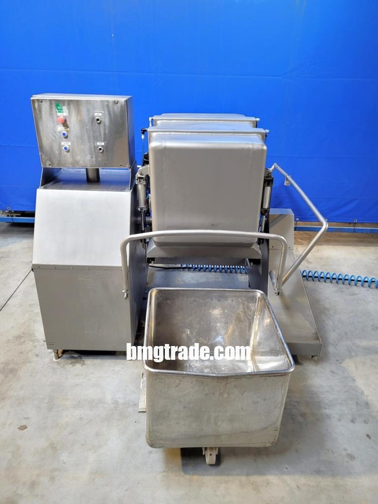 NN-mixer-for-200l-meat-bins-10