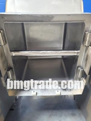 NN-mixer-for-200l-meat-bins-12