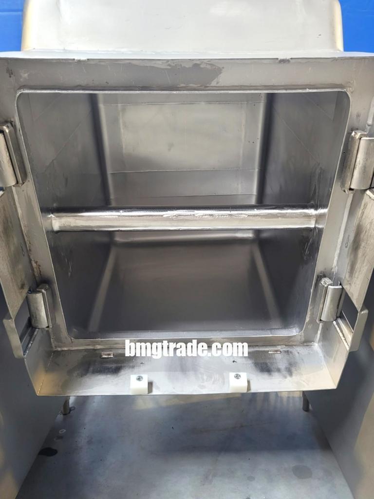 NN-mixer-for-200l-meat-bins-12