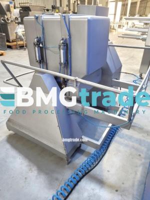 NN-mixer-for-200l-meat-bins-2