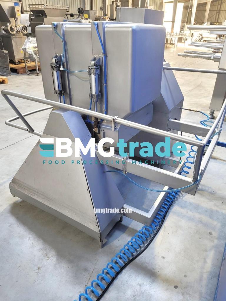 NN-mixer-for-200l-meat-bins-2