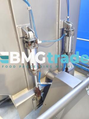 NN-mixer-for-200l-meat-bins-5