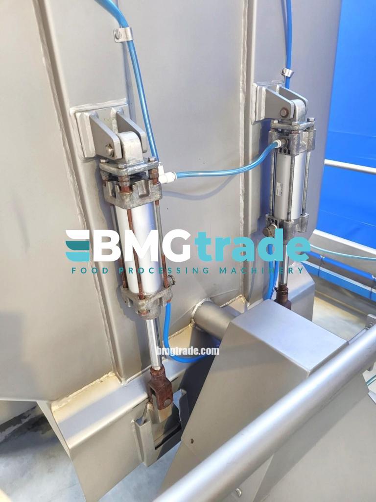 NN-mixer-for-200l-meat-bins-5