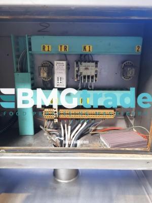 NN-mixer-for-200l-meat-bins-6
