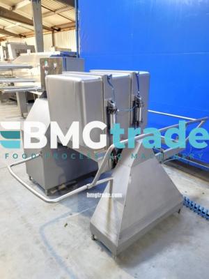 NN-mixer-for-200l-meat-bins-7