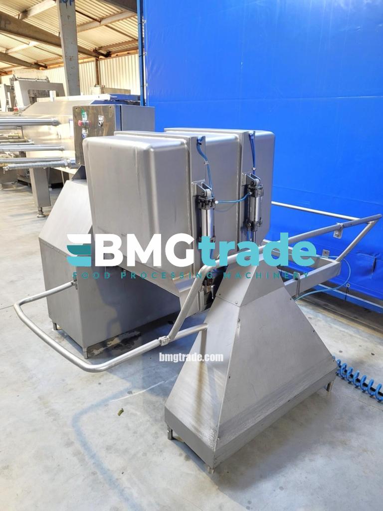 NN-mixer-for-200l-meat-bins-7