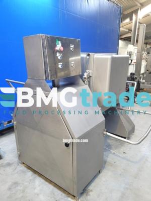 NN-mixer-for-200l-meat-bins-8