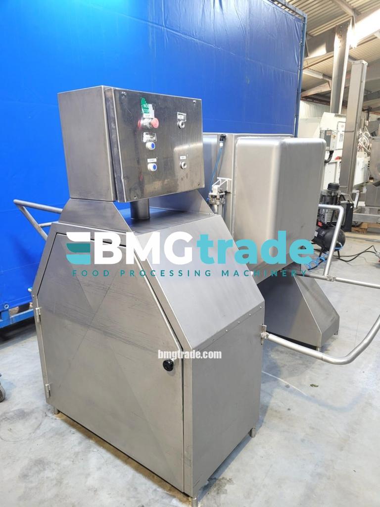 NN-mixer-for-200l-meat-bins-8