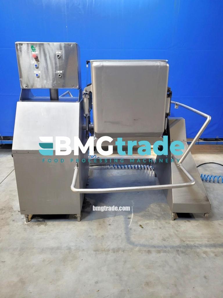 NN-mixer-for-200l-meat-bins-9