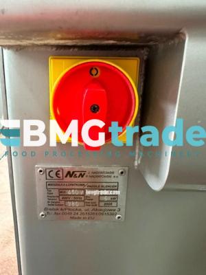 Nadratowski-450l-vacuum-mixer-1