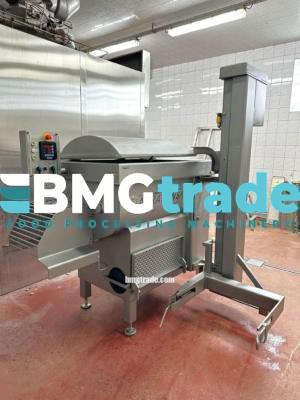 Nadratowski-450l-vacuum-mixer-2