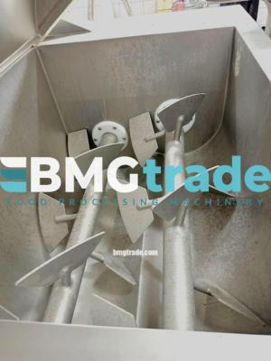 Nadratowski-450l-vacuum-mixer-3