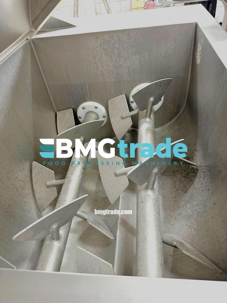 Nadratowski-450l-vacuum-mixer-3