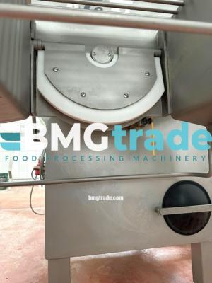 Nadratowski-450l-vacuum-mixer-5